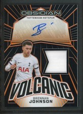 2023-24 Panini Impeccable Premier League Soccer Checklist Guide in-content 17