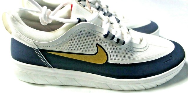 nike spiridon olympic