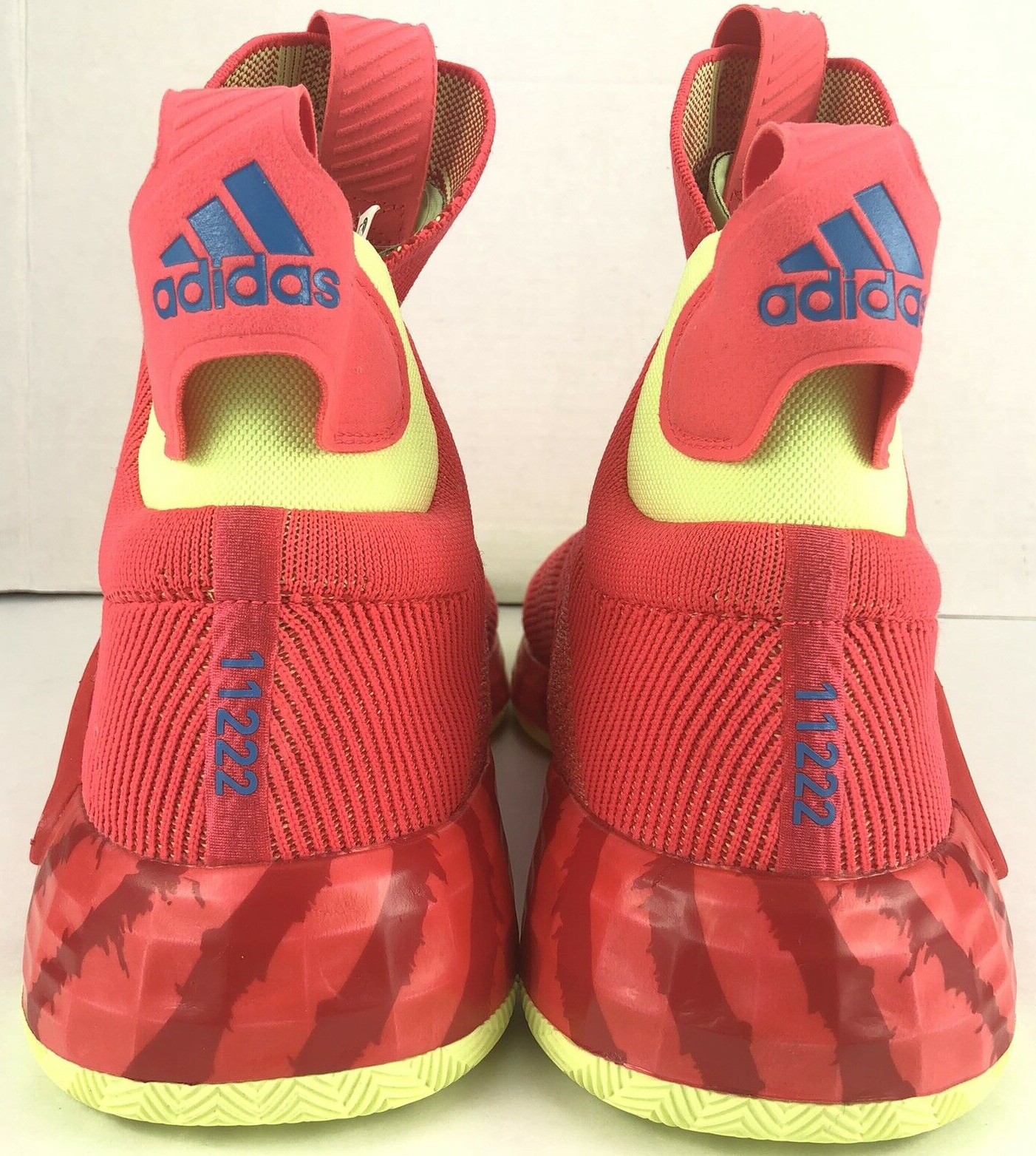 adidas g27761