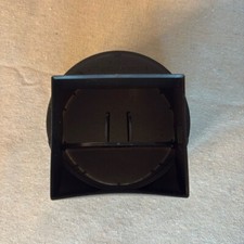 New Broan Nutone 97014185 HB80RL Damper and D...