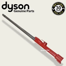 NEW OEM DYSON BIG BALL CINETIC ANIMAL MULTI FLOOR Vacuum Wand Tube 923523-01