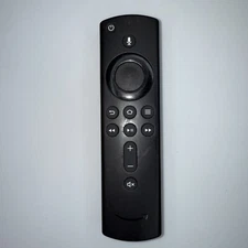 Amazon Fire Stick Remote Control R-NZ 201-180360
