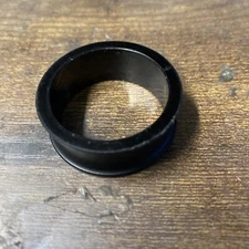 Sram 13 Mm Bb30 Drive Side Spacer For Crank  (8866-40)