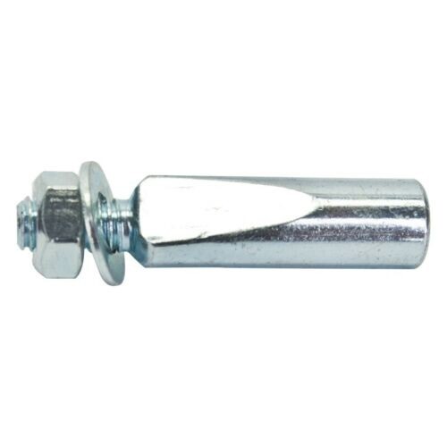 Schwinn Airdyne  cotter / wedge pin fits all Airdyne bikes