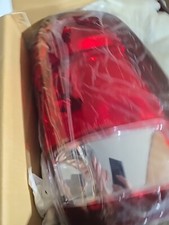 Tail Lights 2007-2013 GMC Sierra 1500 2500 HD 3500 HD 25958484 GM2800208 Driver
