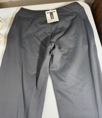 NWT Texas Longhorns Fleece Pant Size Medium - Picture 2 of 11