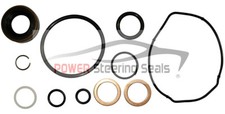 POWER STEERING PUMP SEAL/REPAIR KIT FITS 2000-2010 TOYOTA CAMRY COROLLA TACOMA