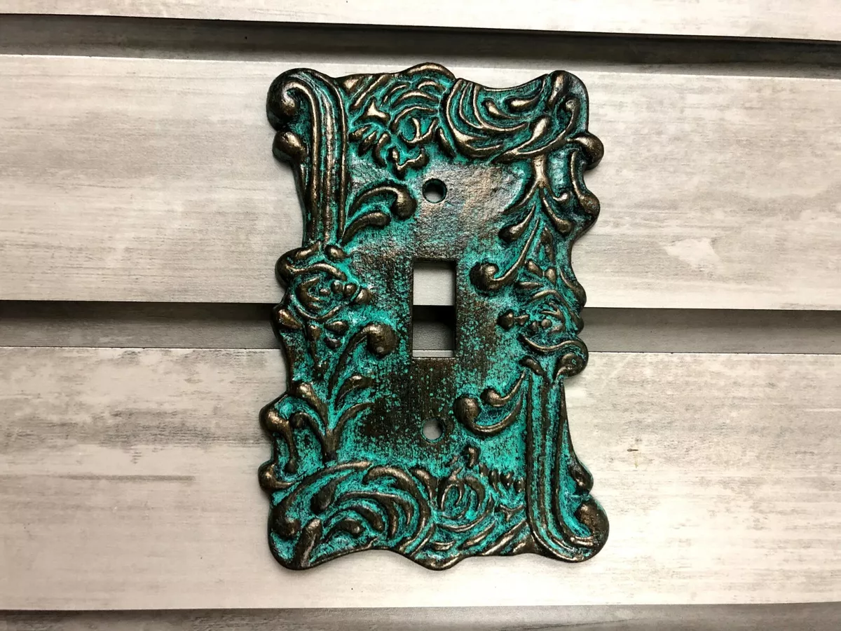 Decorative light switches deals