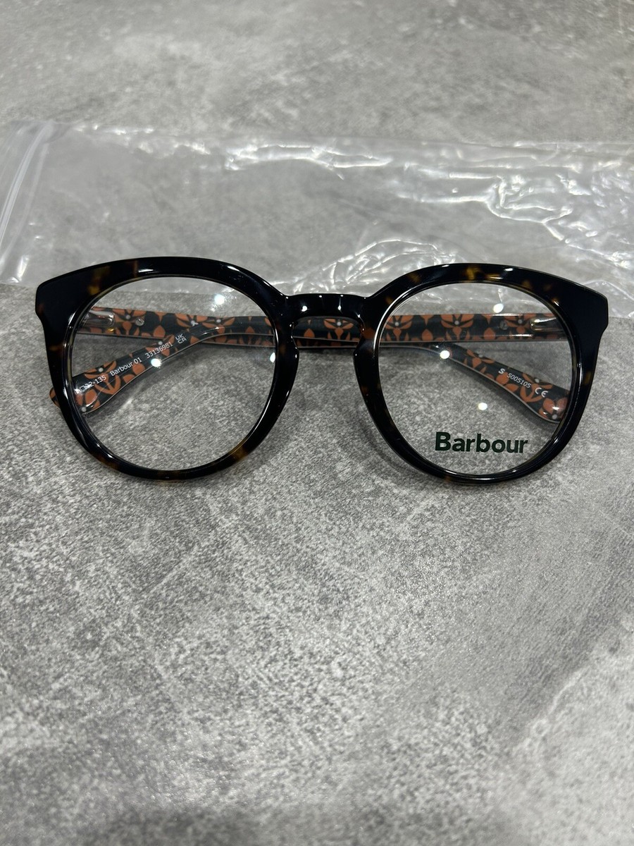 Specsavers Men's Glasses Frames Brands Glasses Specsavers