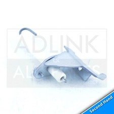 VAILLANT COMBI COMPACT VCW 242  &  282 E  BOILER MONITORING ELECTRODE 090649