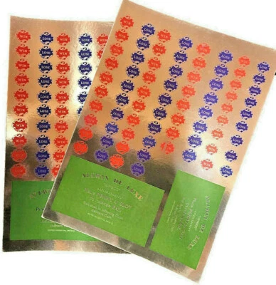 ALLWIN - BRYANS - RUFFLER & WALKER - OLIVER WHALES - DECALS - FREE NEXT DAY POST