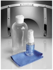 National Cycle Windshield Cleaner 1401-01