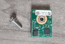 Cisco UCSX-TPM2-002 Trusted Platform Module 2...