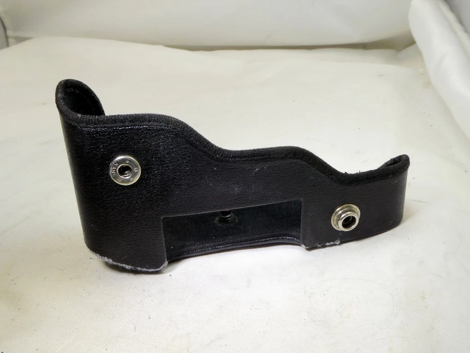 Parte inferior inferior de funda para cámara Ever ready para Canon 620 650 EOS Foto 3 de 4