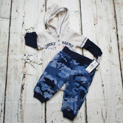 baby blue camo pants
