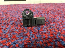 CADILLAC XT5 3.6L 2014-2023 OEM ENGINE AIR MANIFOLD PRESSURE MASS MAP SENSOR  5K