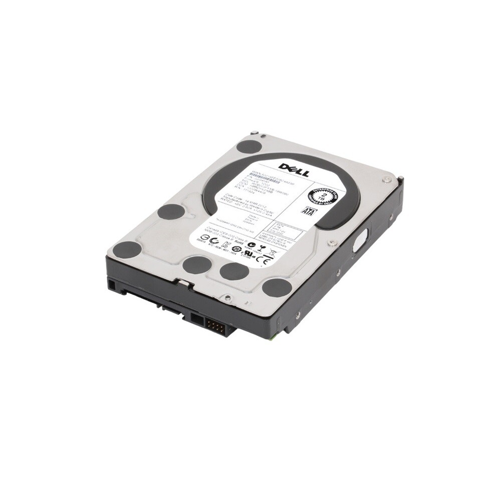 disque dur 500 go western digital blue , 3.5 pouce , SATA 3.0 Gb/s