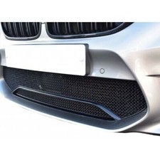 Calandre BMW M5