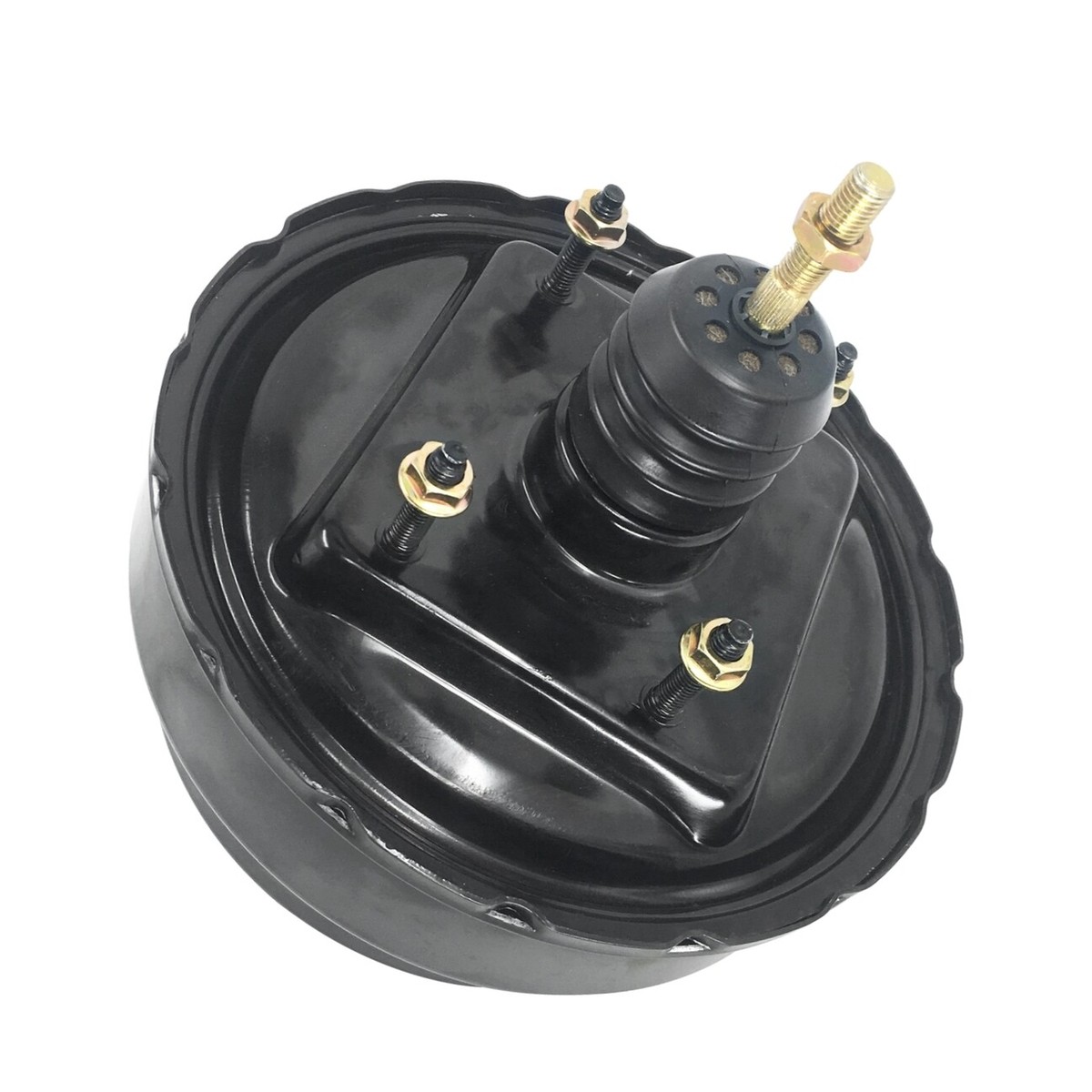 パワーローズブースター Power rose booster パワーローズブースター | HOME CARE