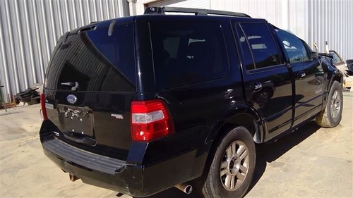 Fuel Pump Assembly 5.4L 3V 119" Wb Fits 07-08 EXPEDITION 693920 - Picture 3 of 9