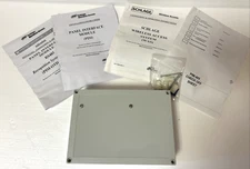 Schlage PIM-OTD-485-RS Panel Interface Module