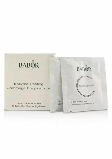 timeless vitamin c ferulic acid