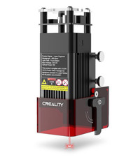 Officiel Kit De Module De Gravure Laser 5W Machine De Découpe Laser, Compatible 