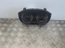 Compteur Hyundai I20