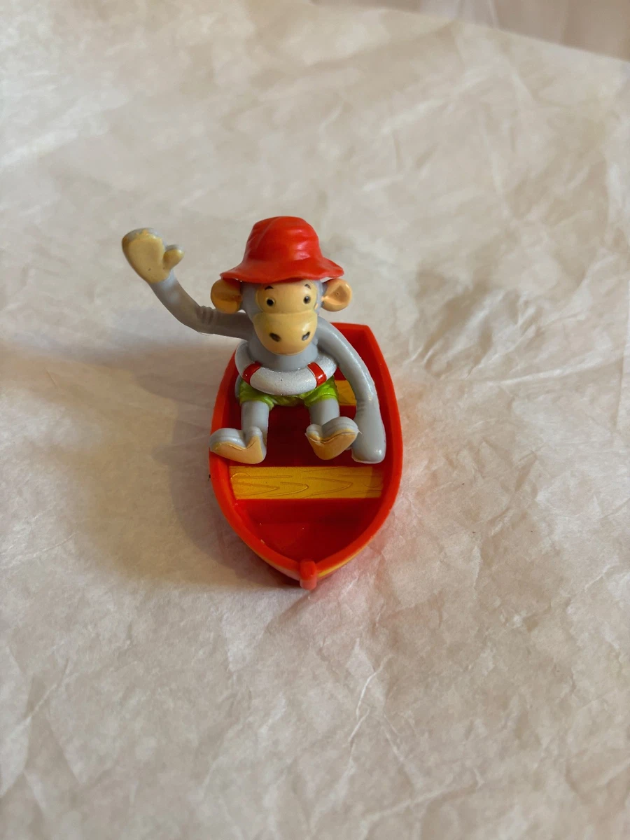 Montre de poche répétition musicale et sonnerie super rare! | Kaufen