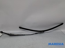 Wischerarm vorne Alfa Romeo Giulia 952 50532570 P24193331
