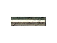 Dorman    625 147    Engine Oil Cooler Line