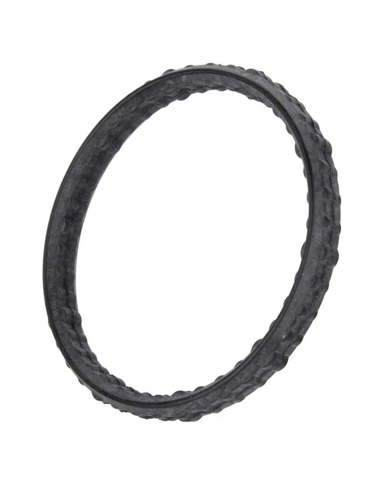 Engine Coolant Thermostat Gasket Motorcraft RTS-1081. BNIB. Super Fast Shipping! - Image 3 of 3