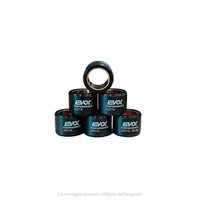 100480100 - KIT 6 Rollen Evok 20X15 15,5 Gramm