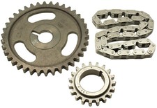 Engine Timing Set For 59-79 Dodgeplymouthchrysler Monaco Charger Coronet