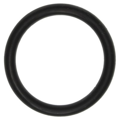 MAHLE 72215 Distributor Mounting Gasket