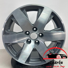Honda Pilot 2012 2013 2014 2015 18 Factory Original Wheel Rim 64038