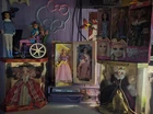 Barbie Vintage Fashion Dolls Lot & Other Dolls 7 In Box 10 Out Of Box 17 Dolls