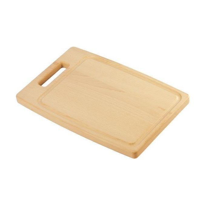 Miglior Tagliere Legno Tescoma 36x24cm - Recensione Home Profi