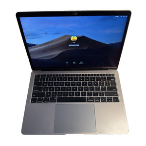 MacBook Air 13 2019 | eBay