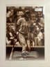 2025 Topps Stadium Club - George Brett #99 Sepia