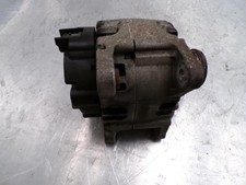 Alternateur Renault CLIO