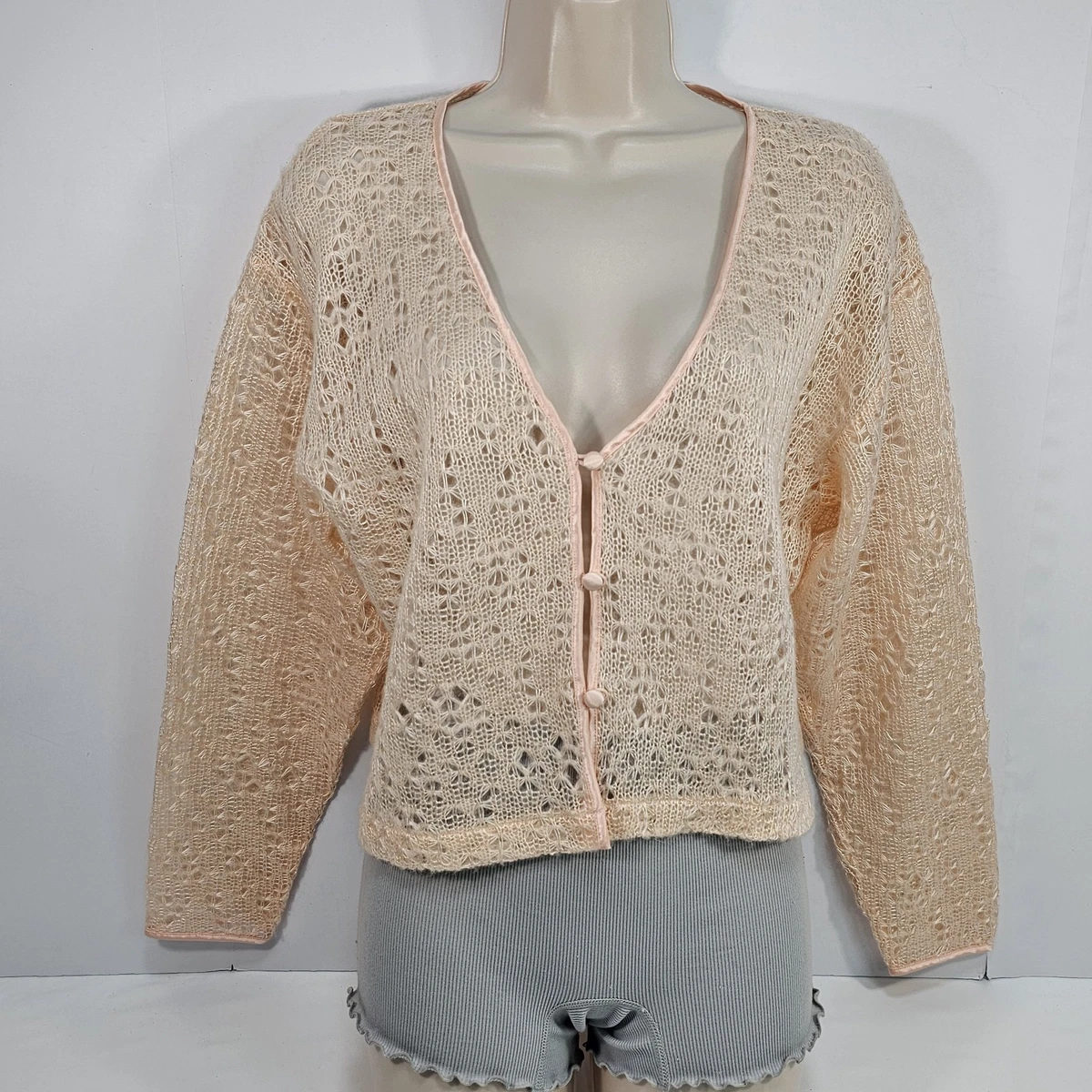 Pulls et cardigans - Mode-Femme - Fashion & Accessories