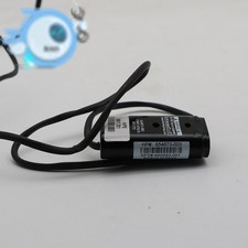 1PCS NEW HP 660093-001 Flash Backed Write Cache FBWC Battery for P420 and P421