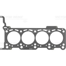 Joint de culasse Audi V8