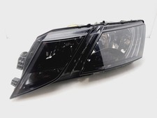 5E1941015C 9464345 scheinwerfer links SKODA OCTAVIA COMBI 5E5 2013