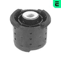 Optimal F8-5319 Lagerung, AchsköRper FüR BMW