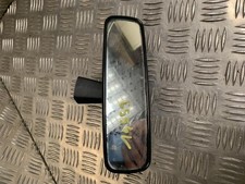 Retroviseur intérieur Citroen C5