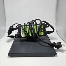 AT&T C71KW-400 DirecTV Stream Osprey Android TV Box/Streaming Player  W/ Cord