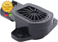 Throttle Position Sensor TPS for Polaris Sportsman 570 500 450 550 Ranger 500 RZ