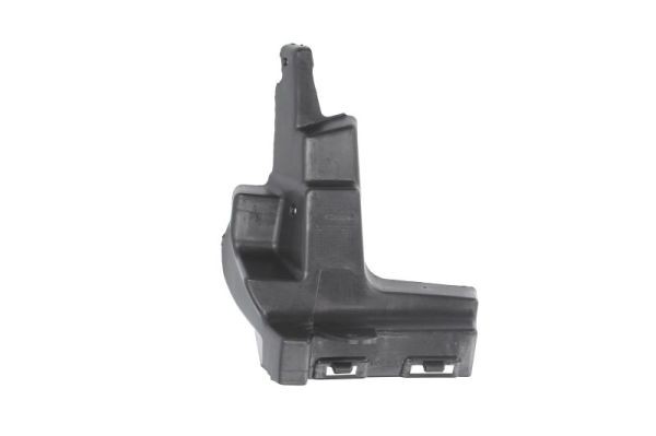 Vorne Links Blic 5504-00-3529933P Halter, StoßFäNger FüR MERCEDES-BENZ-image
